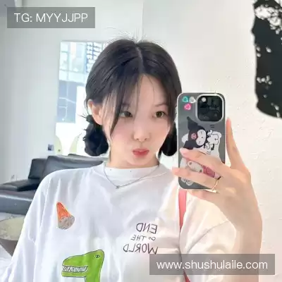 经月恩